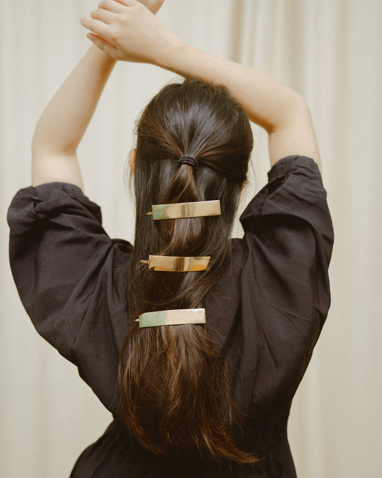 Hair Accessories