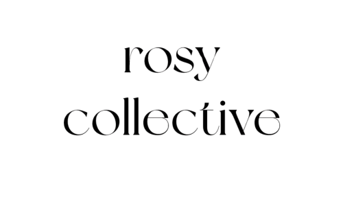 Rosy Collective