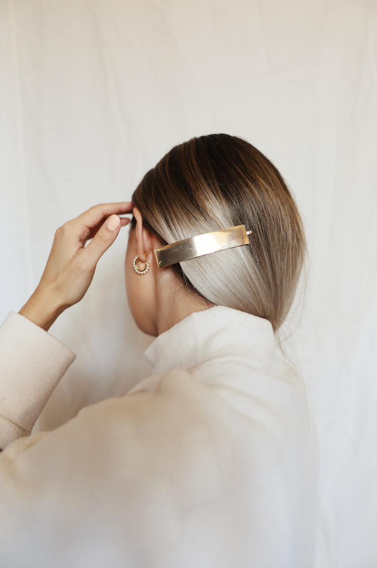 Hair Clips