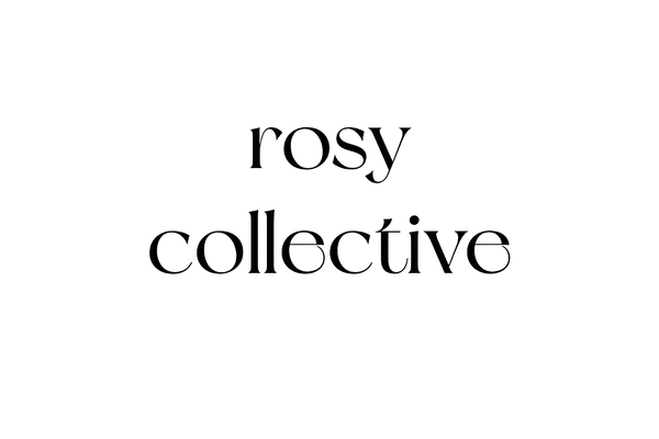 Rosy Collective