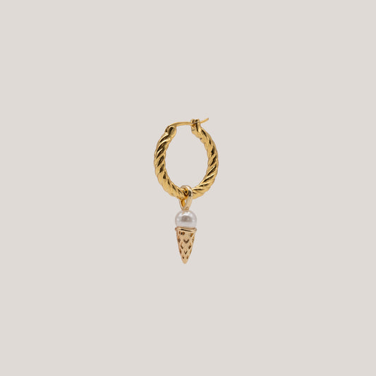 Ice Cream Charm
