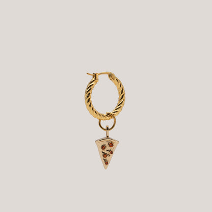 Pizza Charm