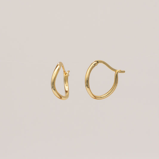 Wave Hoop