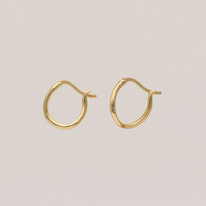 Wave Hoop