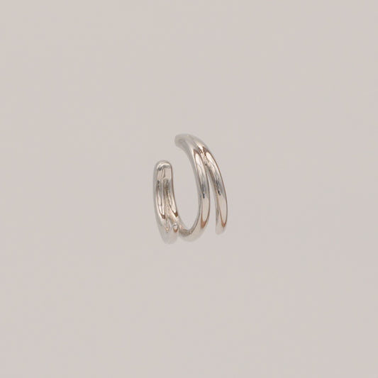 Claw Ear Cuff